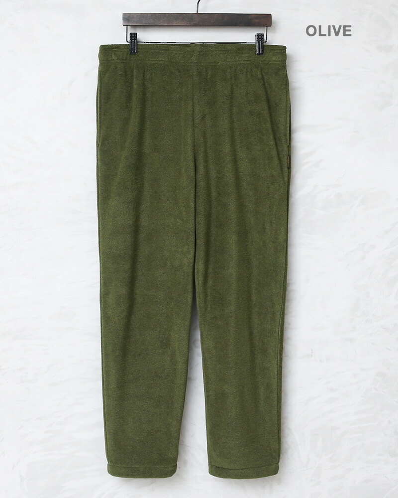 楽天市場】【最短即日発送】☆UNIVERSAL OVERALL ユニバーサル