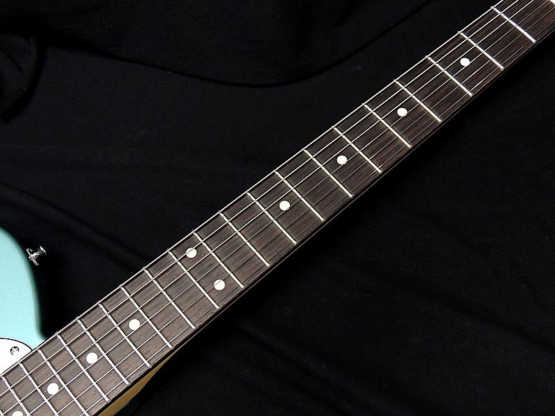 楽天市場】FGN FUJIGEN フジゲン NTL10RAL-OTM Neo Classic SERIES