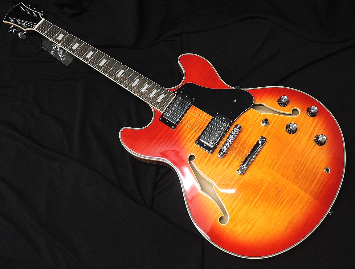 楽天市場】Xotic XW-2 LTD Candy Apple Red エキゾチック エフェクター