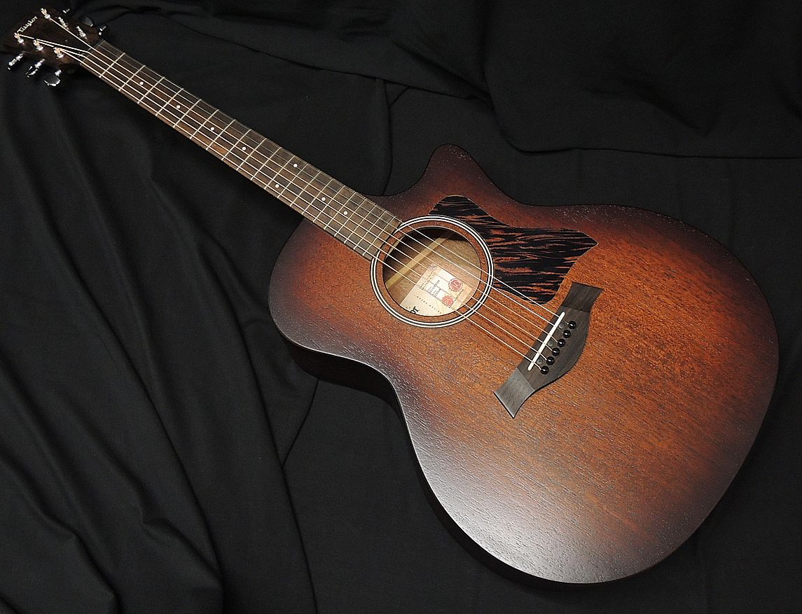 楽天市場】【ポイント3倍】ARIA A-100F アリア フラメンコ クラシック