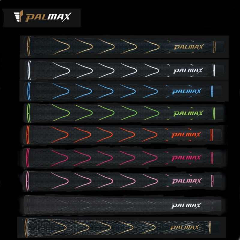 楽天市場】【激レア】PALMAX パルマックス グリップ GRIP 1本〜ご注文