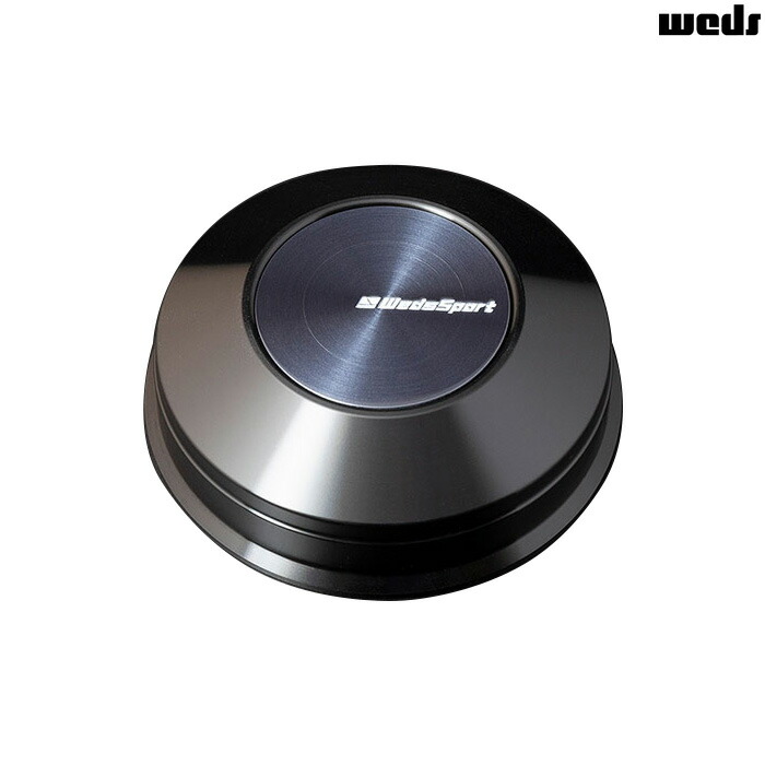 楽天市場】wedssport 52373の通販