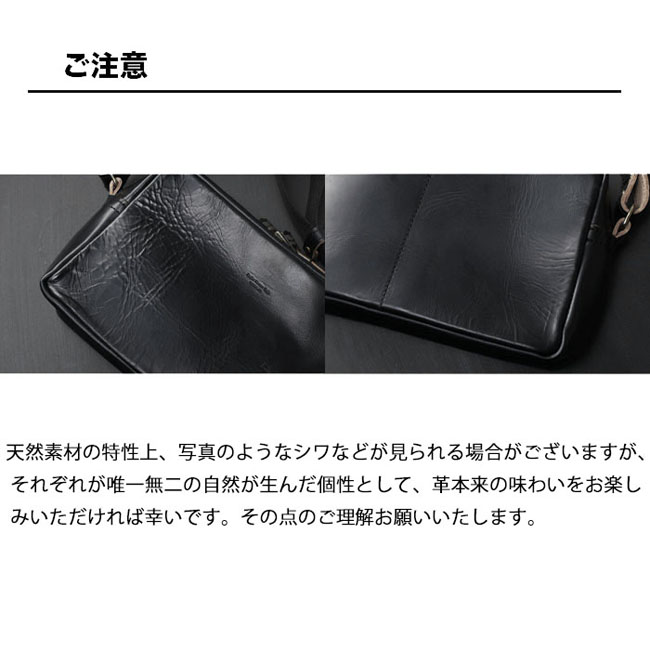 楽天市場】本革 栃木レザー レザーショルダーバッグ ショルダーポーチ