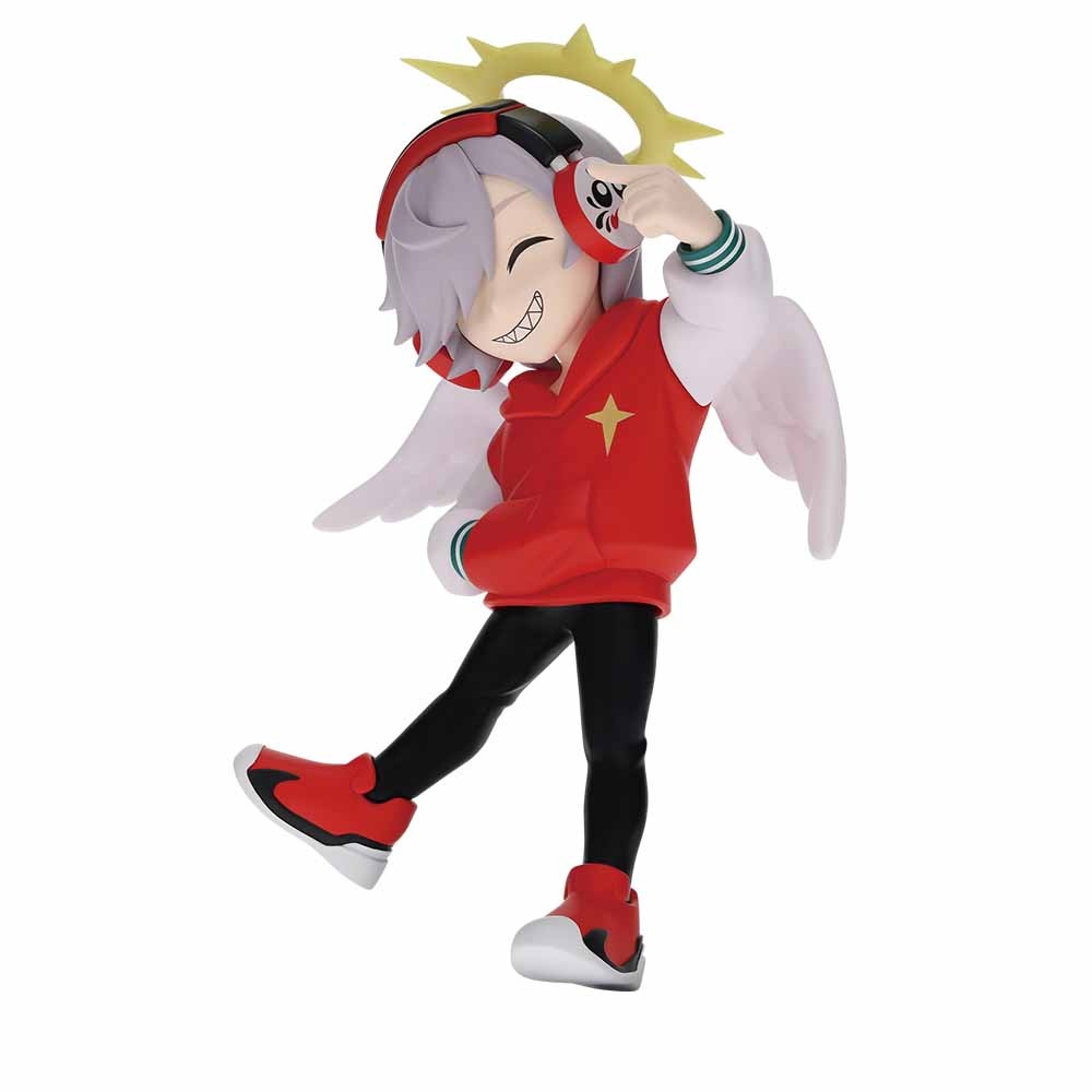 楽天市場】一番くじ CRAZY RACCOON ラストワン賞 だるまいずごっど