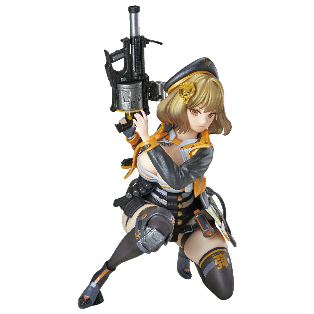 楽天市場】一番くじ 勝利の女神：NIKKE CHAPTER3 ラストワン賞 アニス