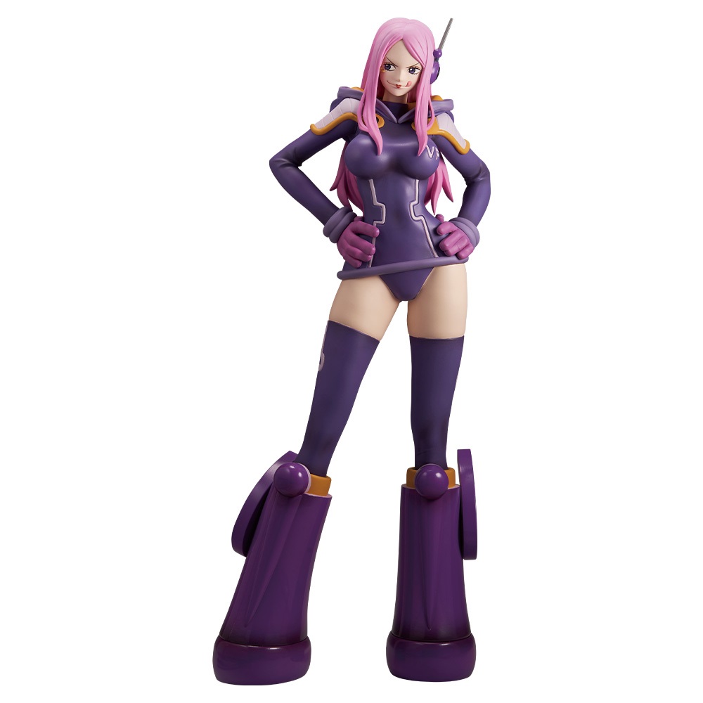 楽天市場】一番くじ ワンピース 未来島エッグヘッド C賞 ジュエリー