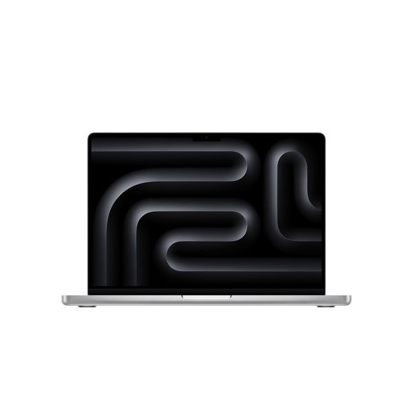 macbook pro 14インチ M3」の人気商品一覧 | 安い商品を通販サイトから