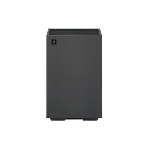 空気清浄機 fut40」の人気商品一覧 | 安い商品を通販サイトから探す