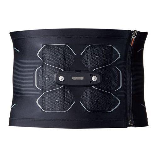 楽天市場】sixpad パワースーツライトの通販