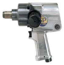 楽天市場】SP-AIR エスピーエアー 25.4mm角 1