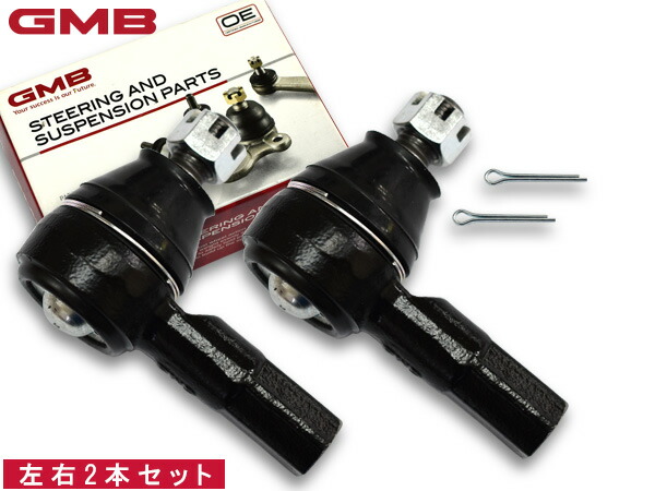 楽天市場】【1/1〜利用可☆限定FLASHクーポン実施】スイフト ZD21S