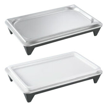 楽天市場】ｺｰﾙﾄﾞ&ﾎｯﾄﾌﾟﾚｰﾄ #3300(ﾎﾟｰﾀﾌﾞﾙﾀｲﾌﾟ)【代引き不可