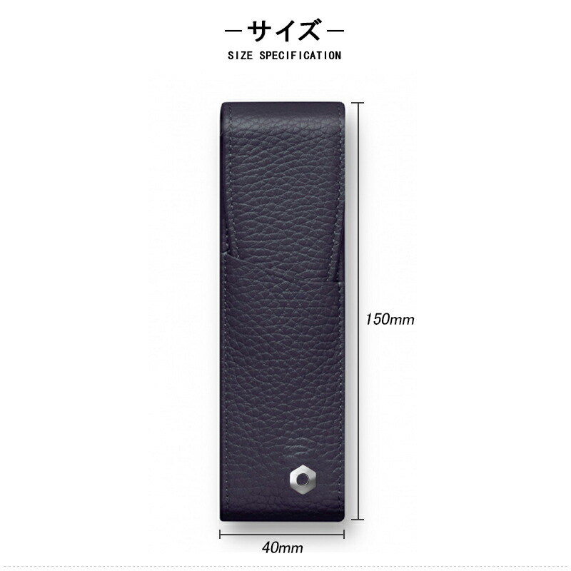 楽天市場】【2/1〜2/28ポイント5倍要エントリー】在庫一掃 赤字セール