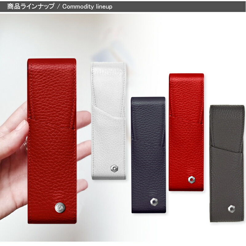 楽天市場】【2/1〜2/28ポイント5倍要エントリー】在庫一掃 赤字セール