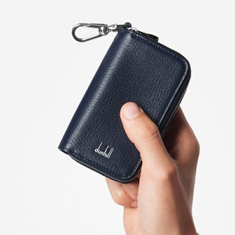 楽天市場】【2/1〜2/28ポイント5倍要エントリー】ダンヒル dunhill