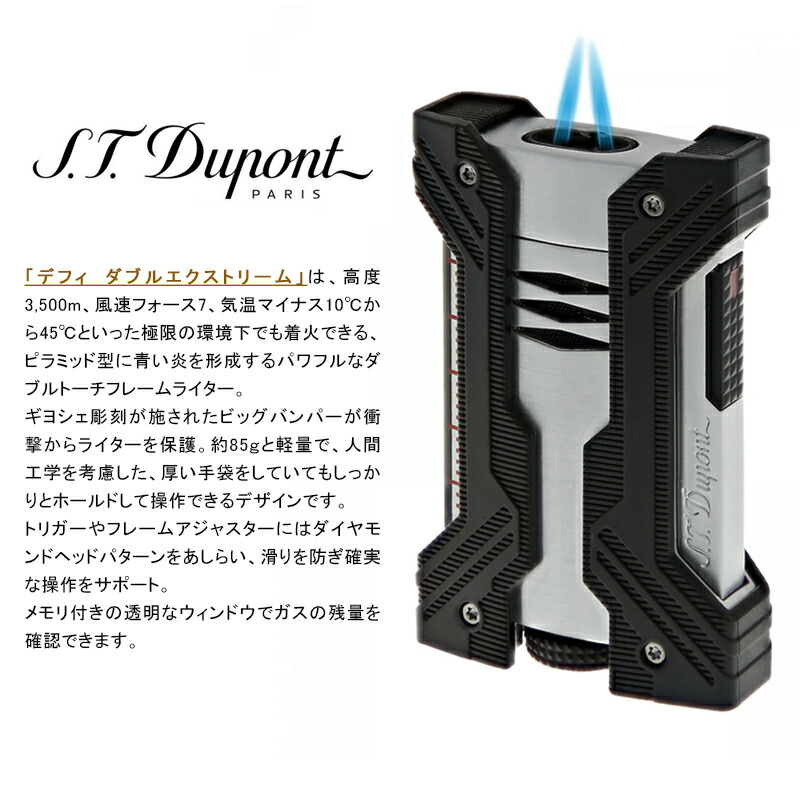 楽天市場】【2/23 01:59まで☆最大3500円クーポン＆P5倍要エントリー