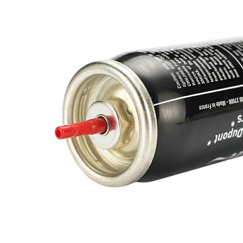 楽天市場】【2/1〜2/28ポイント5倍要エントリー】デュポン S.T.Dupont