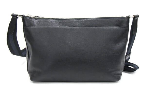 楽天市場】コーチ ショルダーバッグ チャールズ トランジット クロス