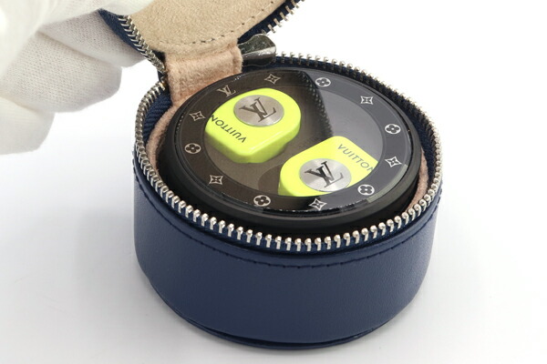 楽天市場】ルイヴィトン ワイヤレスイヤホン ホライゾン イヤホン