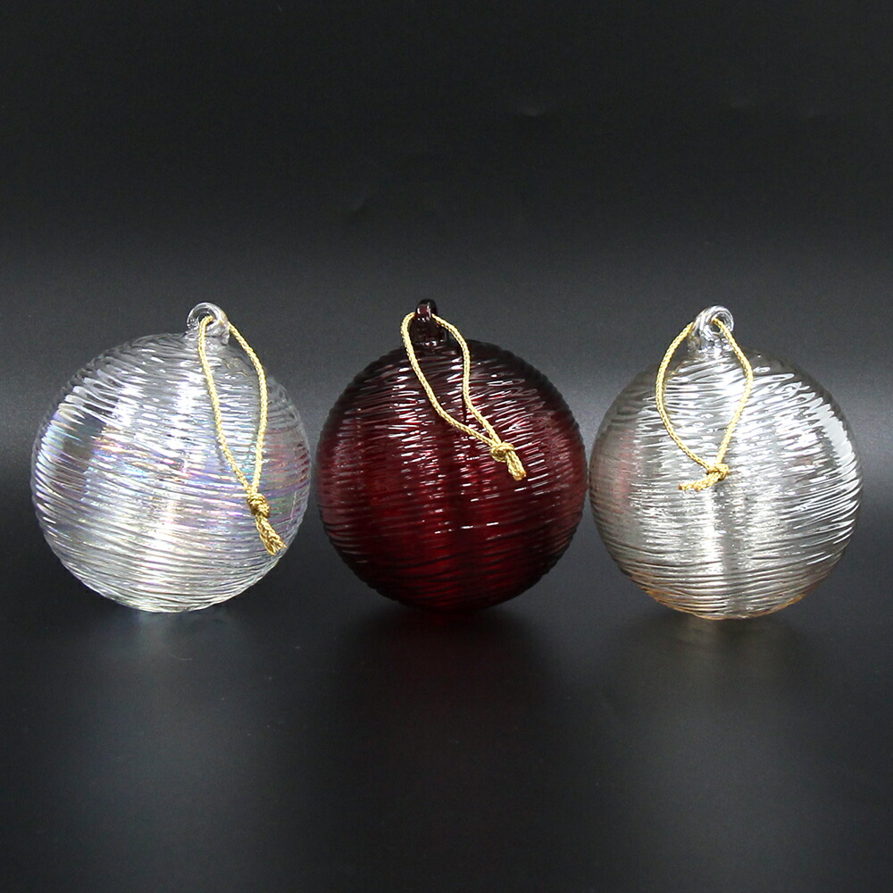 楽天市場】ルイヴィトン オーナメントの通販