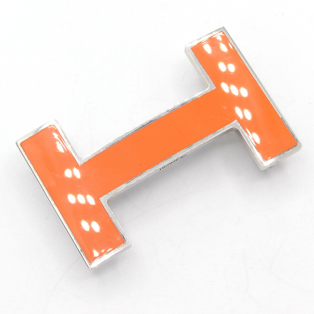 楽天市場】エルメス バックル コンスタンスの通販