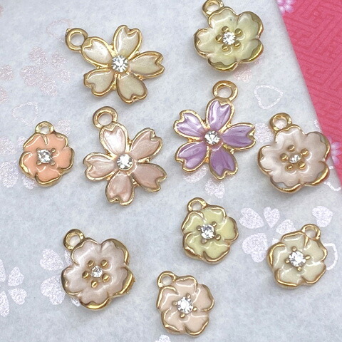 桂花楼 ストーンチャーム ストラップ 2025年最新】桂花楼 ストラップの