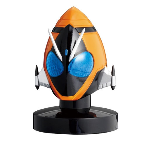 楽天市場】仮面ライダー マスクコレクションの通販