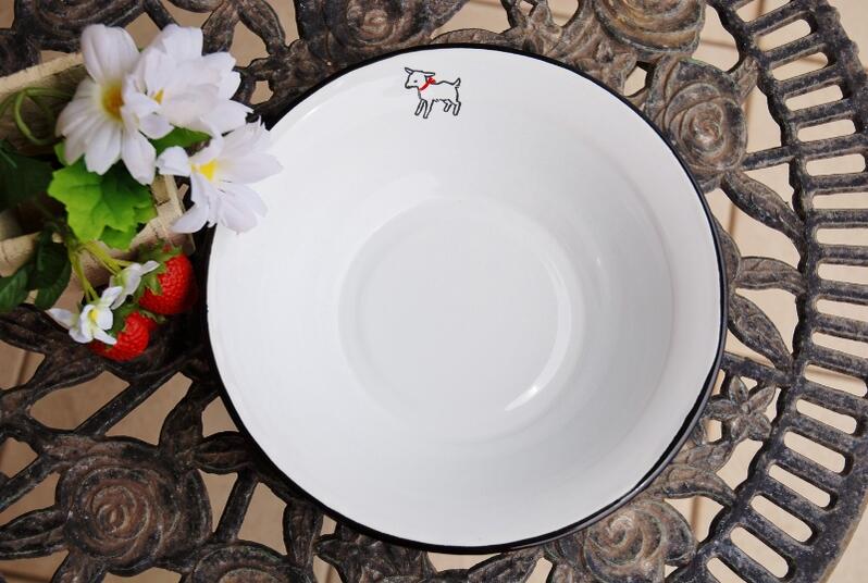 楽天市場】ガーデニング雑貨 洗面器 洗面ボウル 可愛い フェイバリット