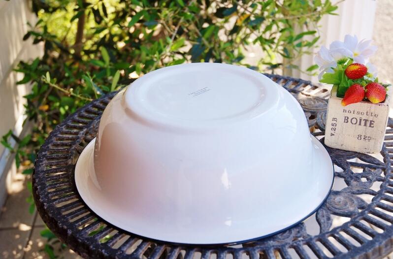 楽天市場】洗面器 洗面ボウル レトロ アンティーク ウオッシュベイシン