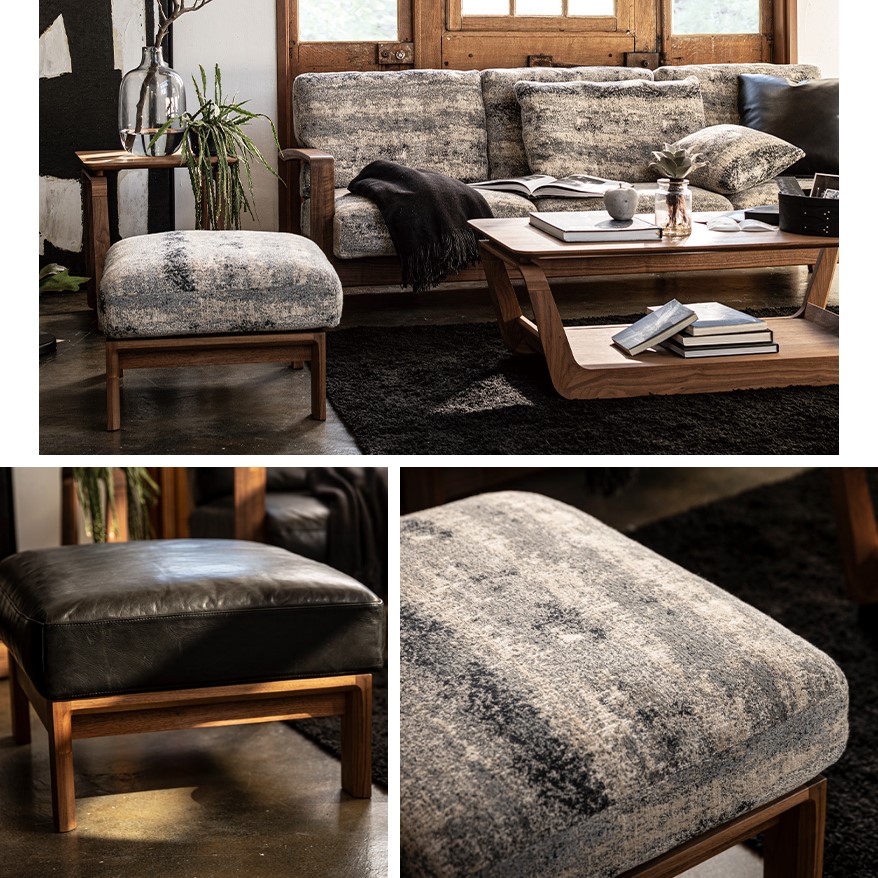 楽天市場】冨士ファニチア 富士ファニチャー [ Koti コティ ] スツール