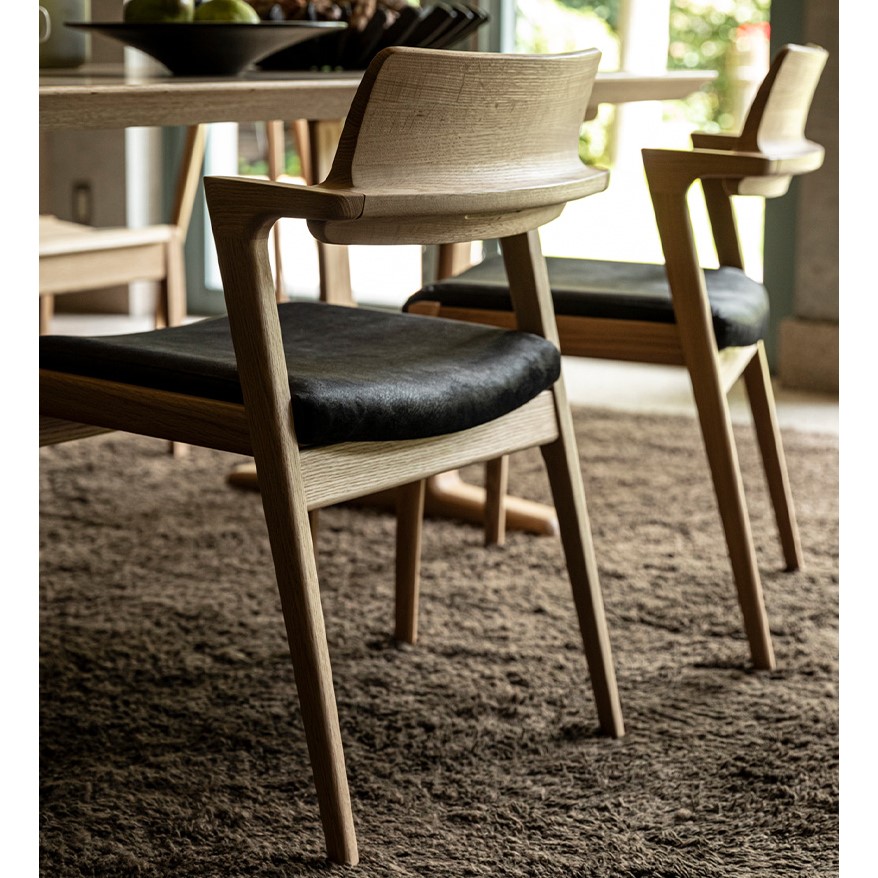 楽天市場】冨士ファニチア 富士ファニチャー [ Koti コティ