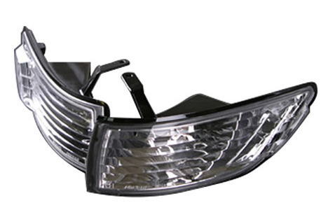 楽天市場】S13シルビアコーナーレンズ？の通販