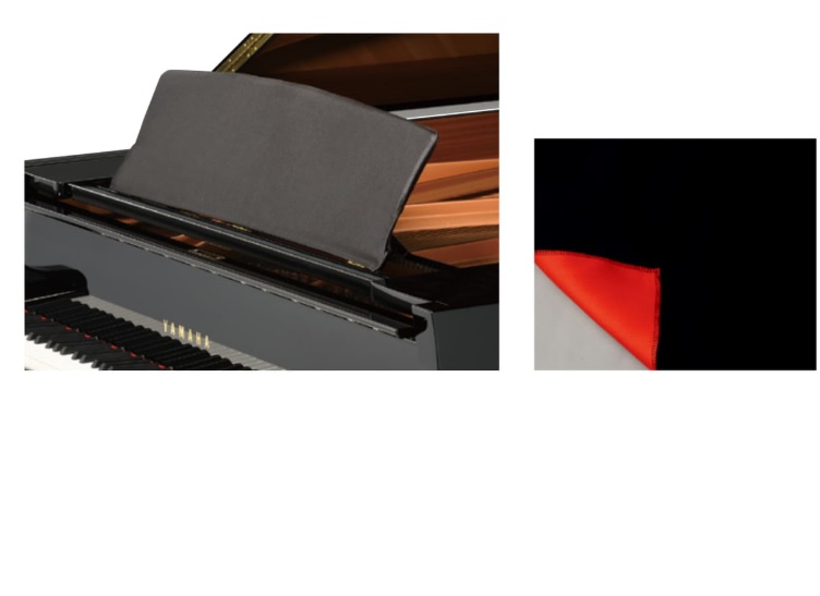 gfcsbkr.jpg?fitin=272:272