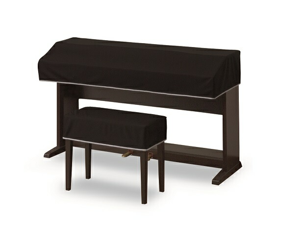 clp545」の人気商品一覧 | 安い商品を通販サイトから探す - 価格.com