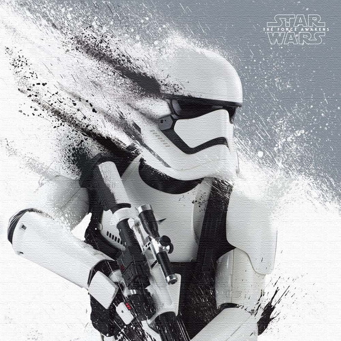 楽天市場】【スーパーセール対象商品】スターウォーズ ストーム