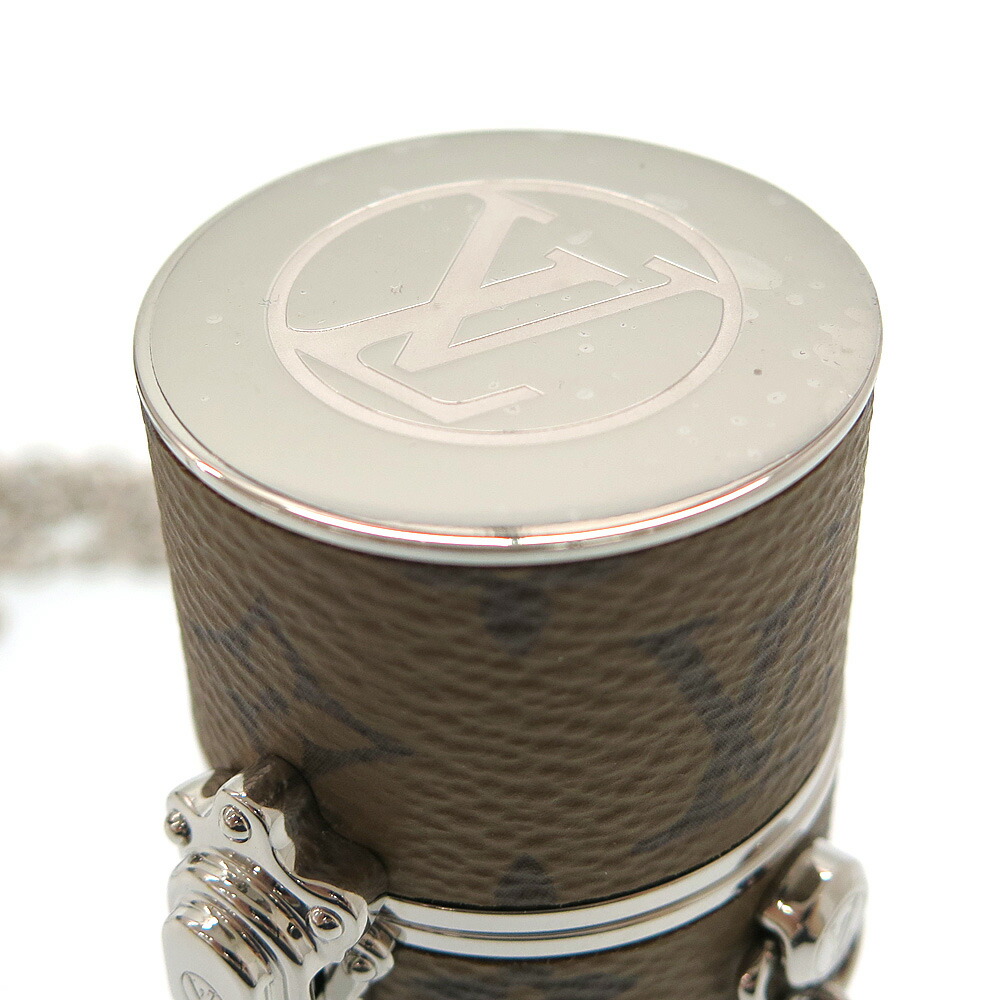 楽天市場】【中古】ルイ・ヴィトン ヴィトン ルイヴィトン MP2407