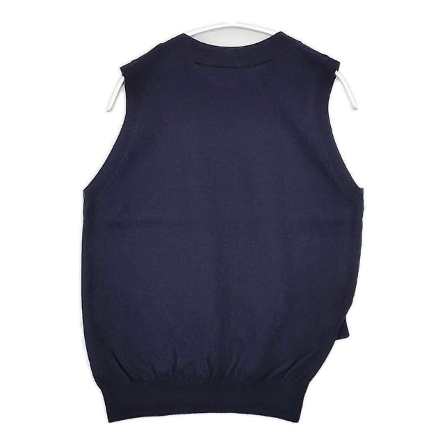 楽天市場】パラスパレス（ベスト・ジレ｜トップス）：レディース