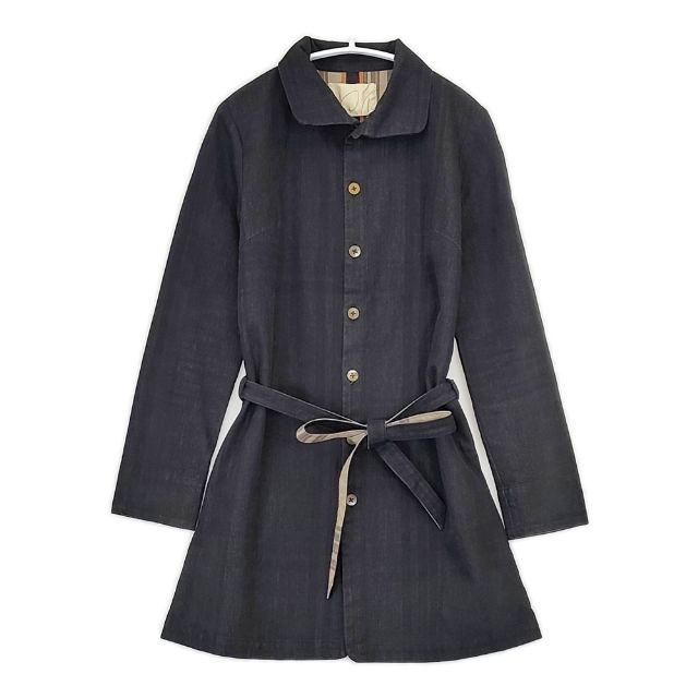 楽天市場】パラスパレス（コート・ジャケット｜レディースファッション