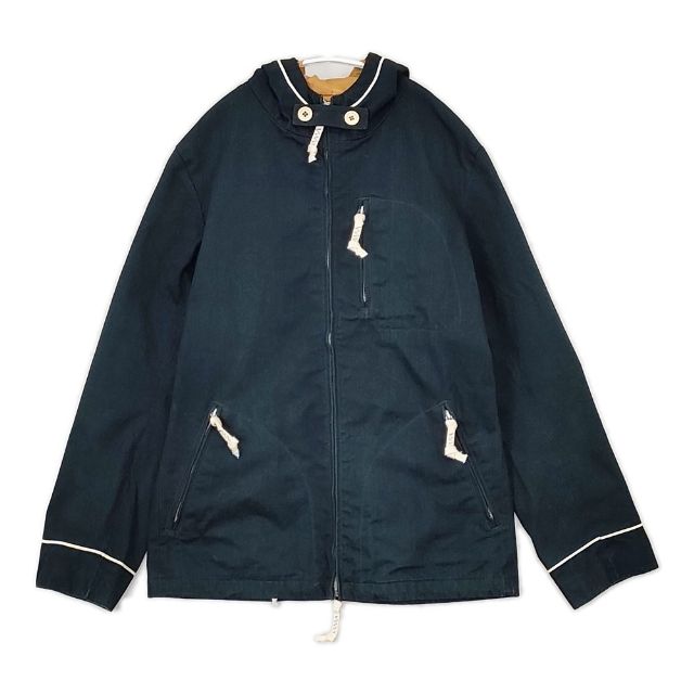 楽天市場】パラスパレス ダウンの通販