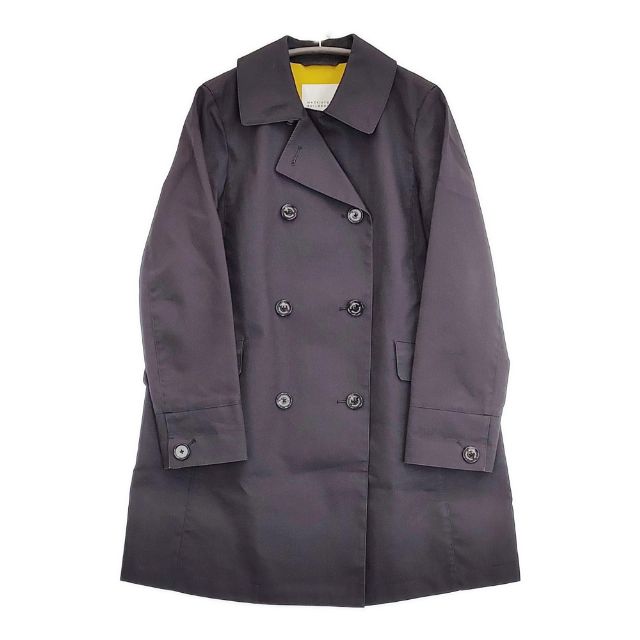 楽天市場】マッキントッシュ ダブル コートの通販