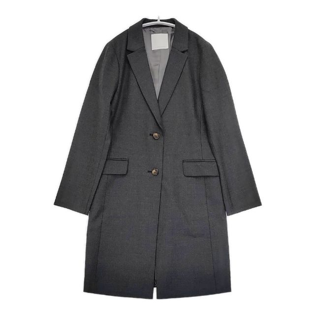 楽天市場】ガリャルダガランテ コート（コート・ジャケット