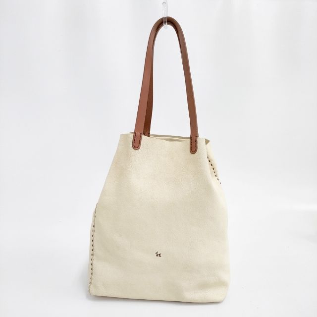 楽天市場】Henry Cuir アンリークイール トートバッグの通販