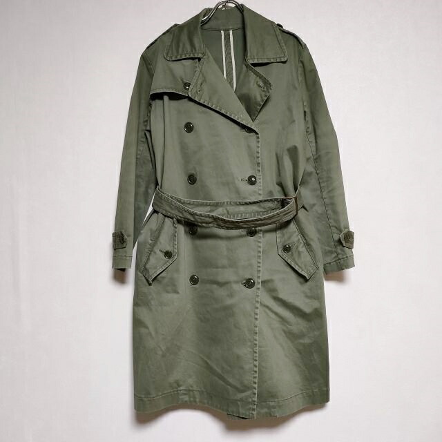 楽天市場】florent（コート・ジャケット｜レディースファッション）の通販