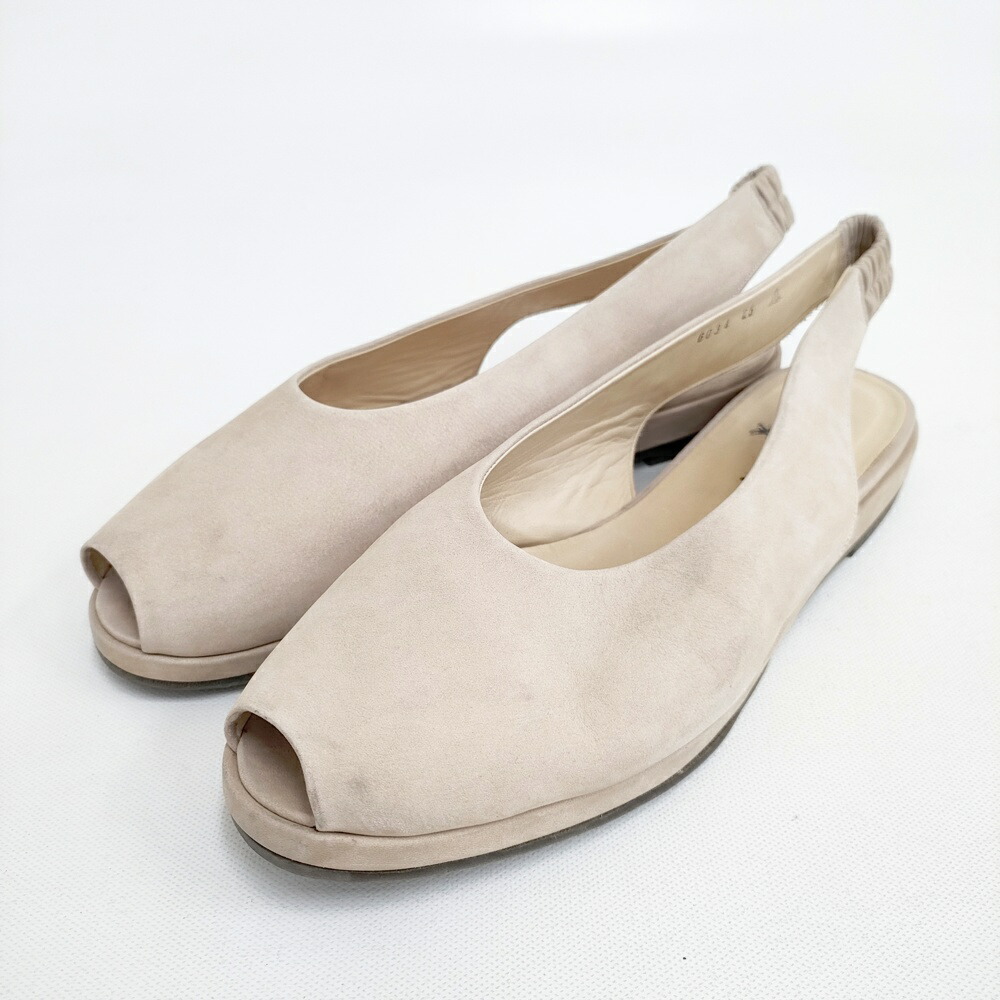 楽天市場】ヒール サンダル（ブランドマーガレットハウエル