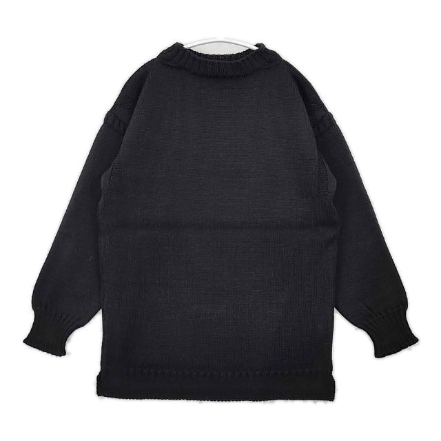楽天市場】ガンジーウーレンズ guernsey woollensの通販