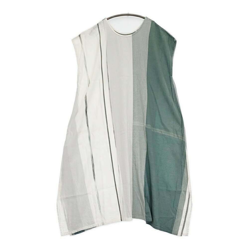 楽天市場】#tamaki niime 玉木新雌#の通販