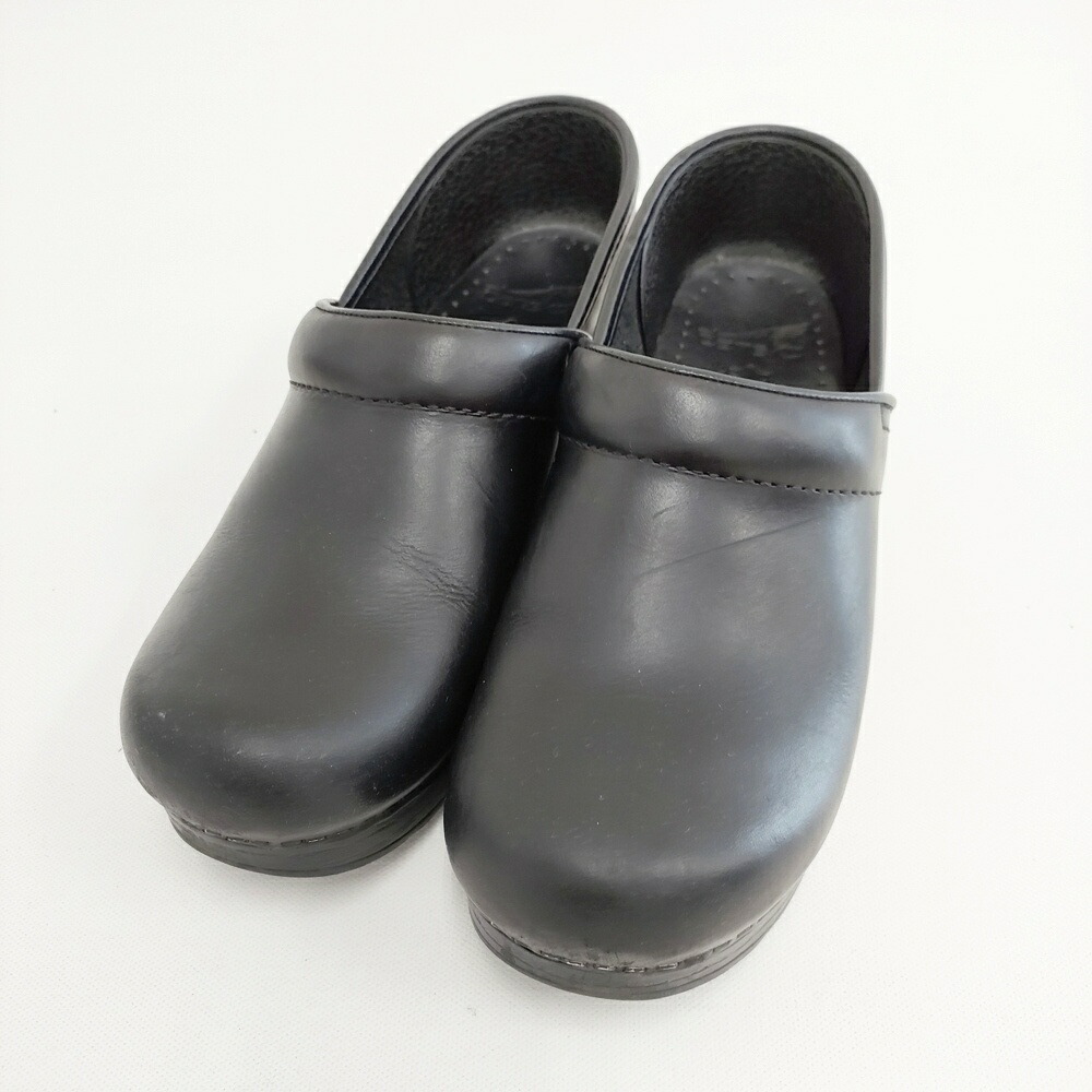 楽天市場】dansko(ダンスコ) サイズ39の通販
