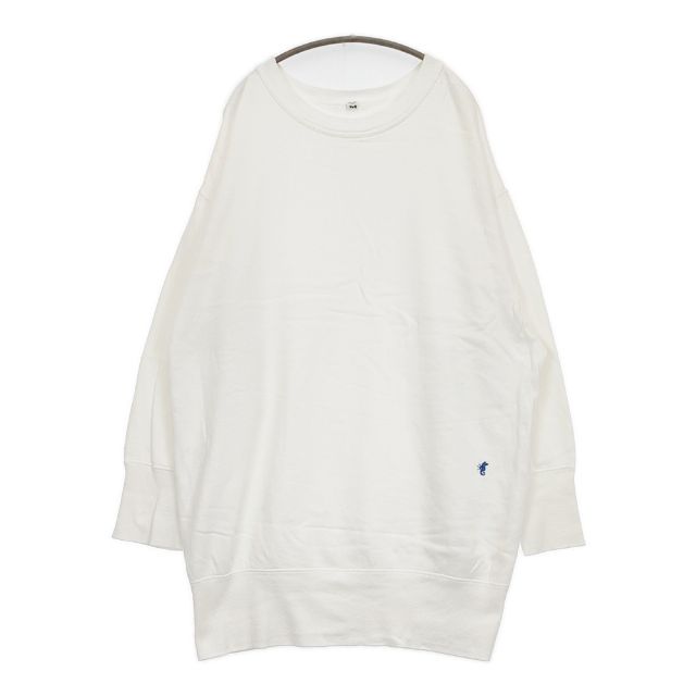 楽天市場】45rpm トレーナーの通販