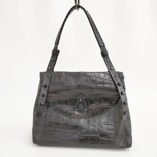 楽天市場】エンリーベグリン バッグの通販