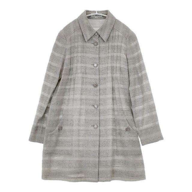 楽天市場】エルミダ コートの通販